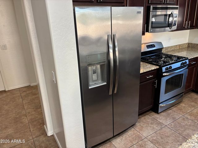 92 W ASTER Drive, Chandler, AZ 85248