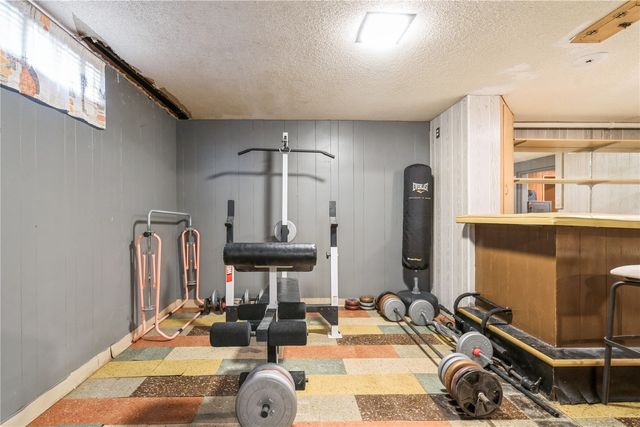 3235 Dairydale Court SE, Cedar Rapids, IA 52403