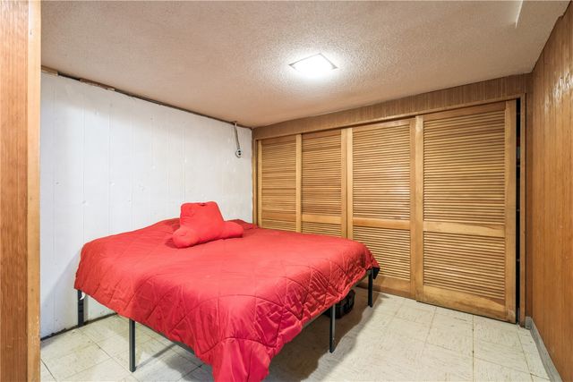 3235 Dairydale Court SE, Cedar Rapids, IA 52403