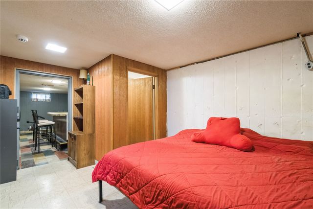 3235 Dairydale Court SE, Cedar Rapids, IA 52403