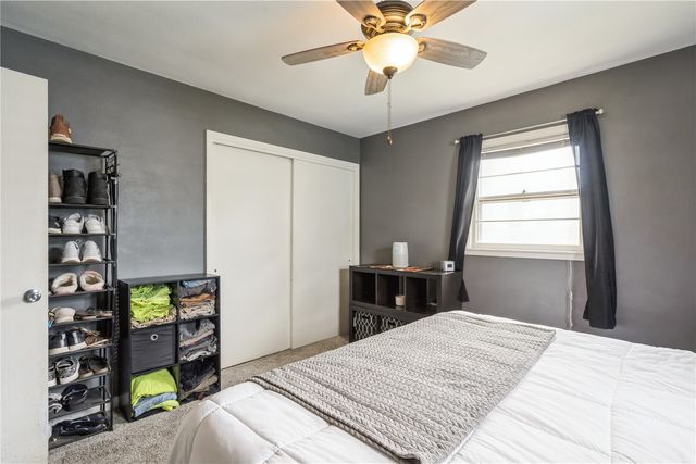 3235 Dairydale Court SE, Cedar Rapids, IA 52403