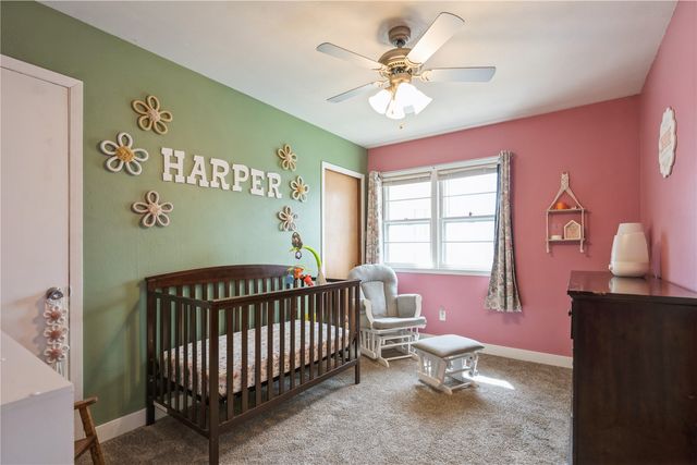 3235 Dairydale Court SE, Cedar Rapids, IA 52403