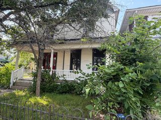 23 E Parkwood Drive, Dayton, OH 45405
