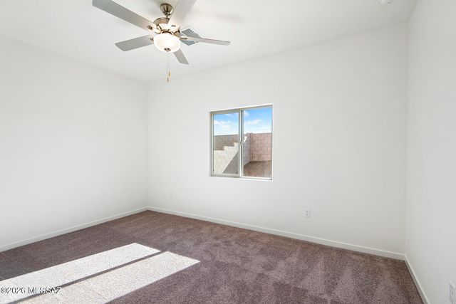 7321 W Coastal Plain Way, Tucson, AZ 85757