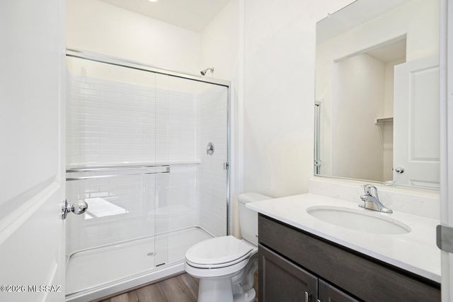 7321 W Coastal Plain Way, Tucson, AZ 85757