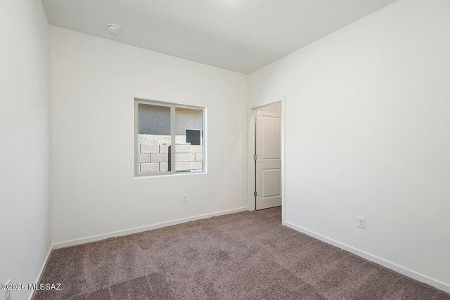 7321 W Coastal Plain Way, Tucson, AZ 85757