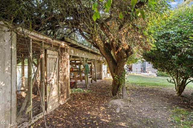4827 Leonard Road, Grants Pass, OR 97527