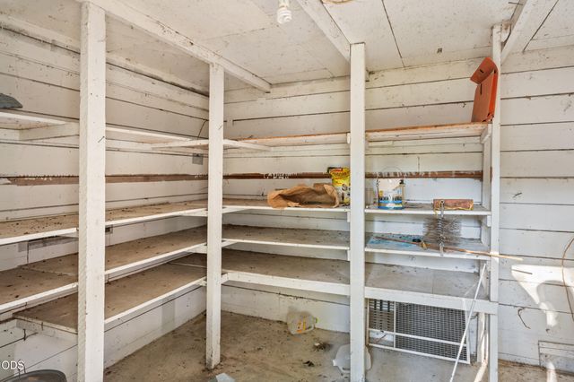 4827 Leonard Road, Grants Pass, OR 97527