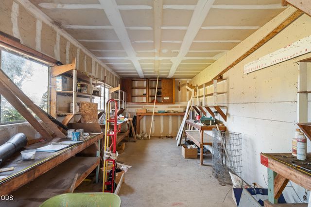 4827 Leonard Road, Grants Pass, OR 97527