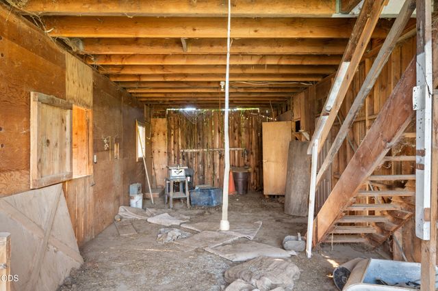 4827 Leonard Road, Grants Pass, OR 97527