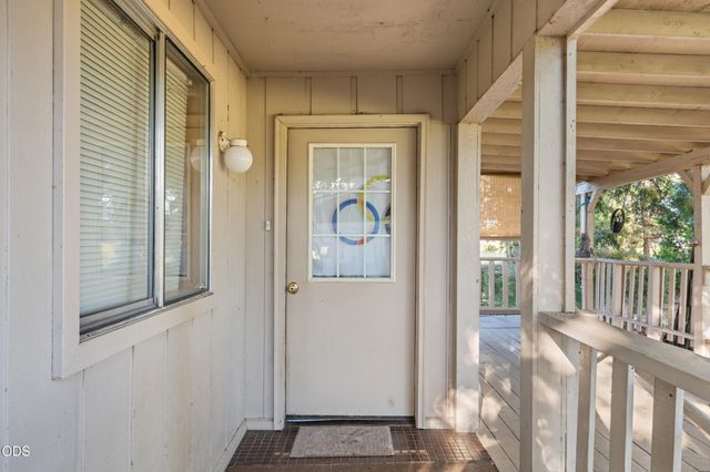 4827 Leonard Road, Grants Pass, OR 97527