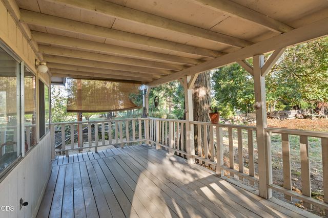 4827 Leonard Road, Grants Pass, OR 97527