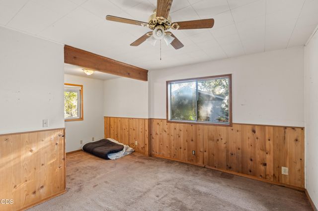 4827 Leonard Road, Grants Pass, OR 97527