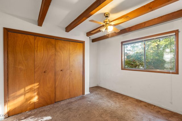 4827 Leonard Road, Grants Pass, OR 97527