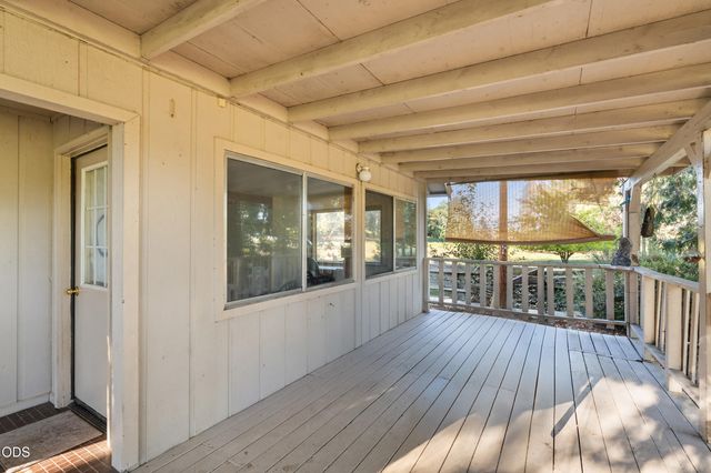 4827 Leonard Road, Grants Pass, OR 97527