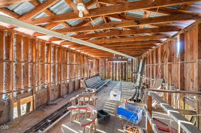 4827 Leonard Road, Grants Pass, OR 97527