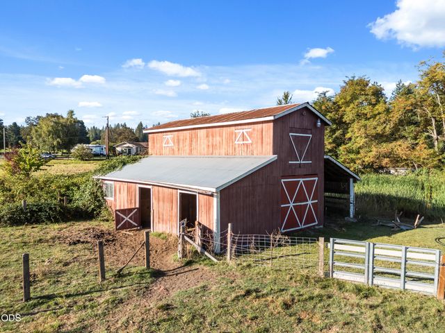 4827 Leonard Road, Grants Pass, OR 97527