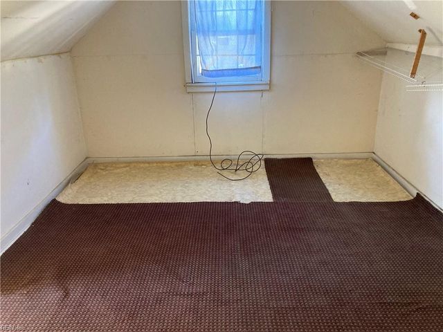 5348 E Princess Anne RD, Norfolk, VA 23502