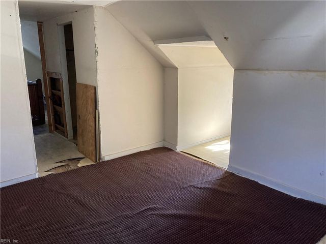 5348 E Princess Anne RD, Norfolk, VA 23502