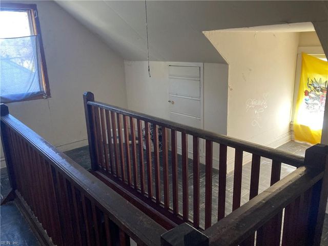 5348 E Princess Anne RD, Norfolk, VA 23502