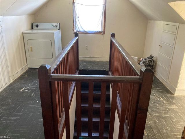 5348 E Princess Anne RD, Norfolk, VA 23502