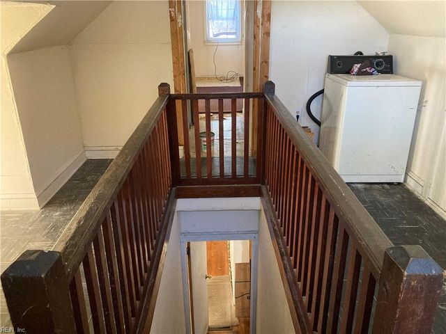 5348 E Princess Anne RD, Norfolk, VA 23502