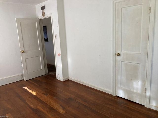 5348 E Princess Anne RD, Norfolk, VA 23502