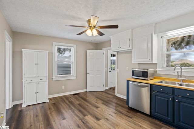 1700 E Georgia Road, Simpsonville, SC 29681