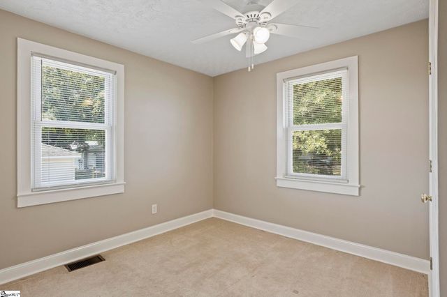 1700 E Georgia Road, Simpsonville, SC 29681