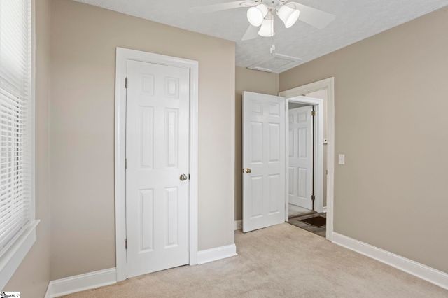 1700 E Georgia Road, Simpsonville, SC 29681