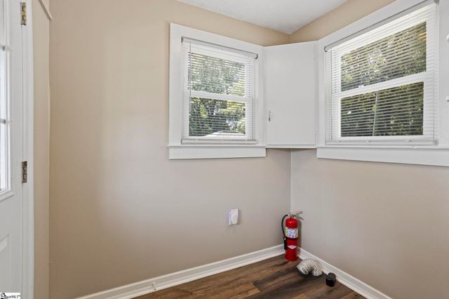 1700 E Georgia Road, Simpsonville, SC 29681