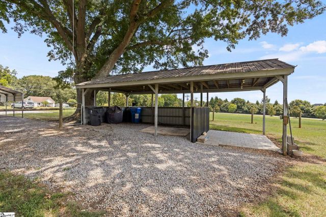 1700 E Georgia Road, Simpsonville, SC 29681