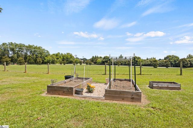 1700 E Georgia Road, Simpsonville, SC 29681