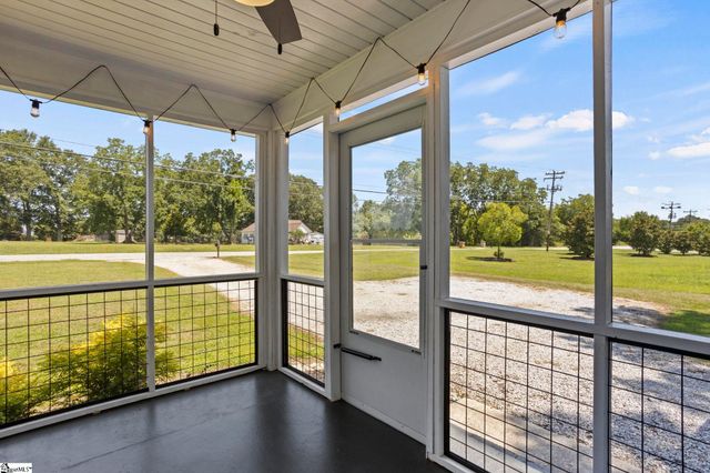 1700 E Georgia Road, Simpsonville, SC 29681