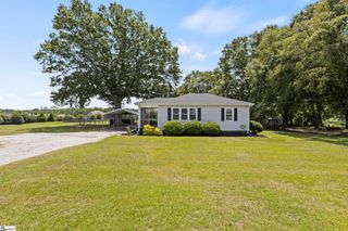 1700 E Georgia Road, Simpsonville, SC 29681