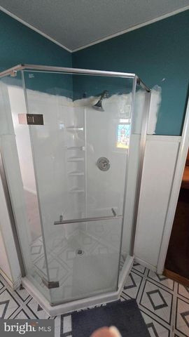 432 FAIRVIEW ST, Coopersburg, PA 18036