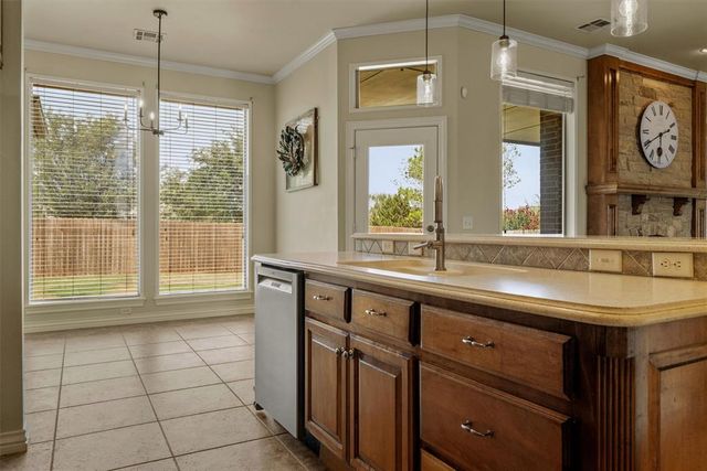 129 Bonaire Drive, Edmond, OK 73013