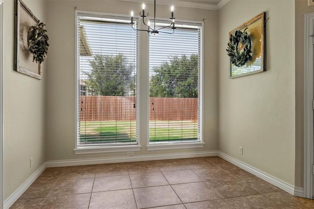 129 Bonaire Drive, Edmond, OK 73013