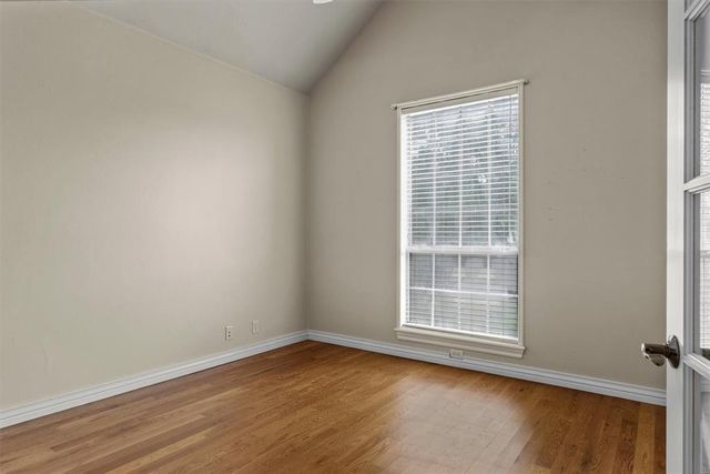 129 Bonaire Drive, Edmond, OK 73013