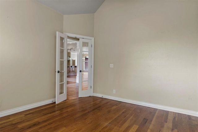 129 Bonaire Drive, Edmond, OK 73013