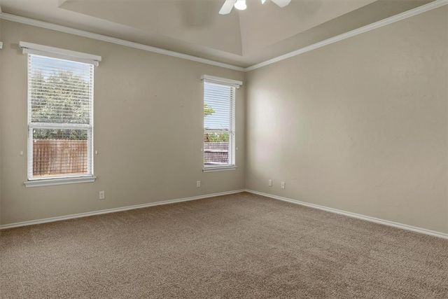 129 Bonaire Drive, Edmond, OK 73013