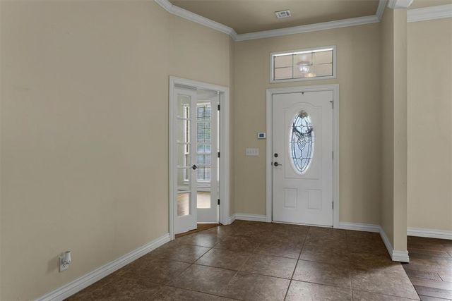 129 Bonaire Drive, Edmond, OK 73013