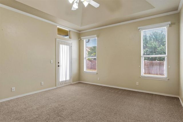 129 Bonaire Drive, Edmond, OK 73013