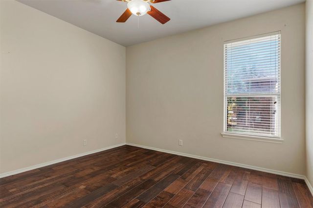 129 Bonaire Drive, Edmond, OK 73013