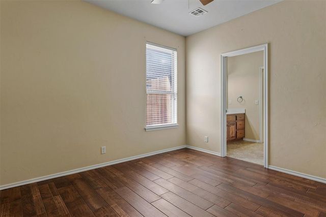 129 Bonaire Drive, Edmond, OK 73013