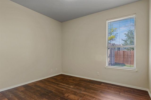 129 Bonaire Drive, Edmond, OK 73013