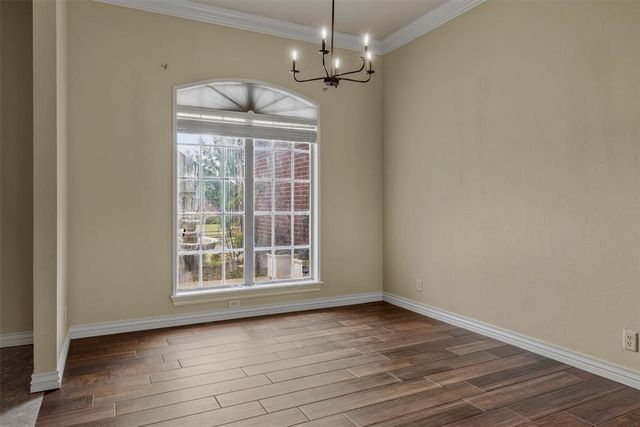 129 Bonaire Drive, Edmond, OK 73013