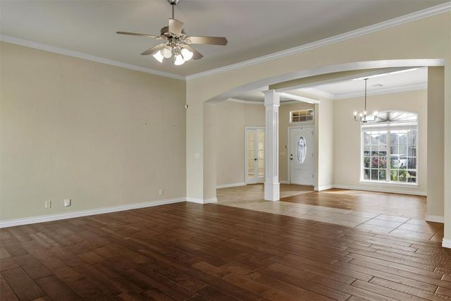 129 Bonaire Drive, Edmond, OK 73013