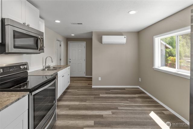 513 Marie Avenue, South Cle Elum, WA 98943