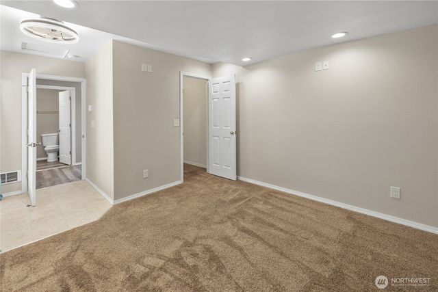 513 Marie Avenue, South Cle Elum, WA 98943